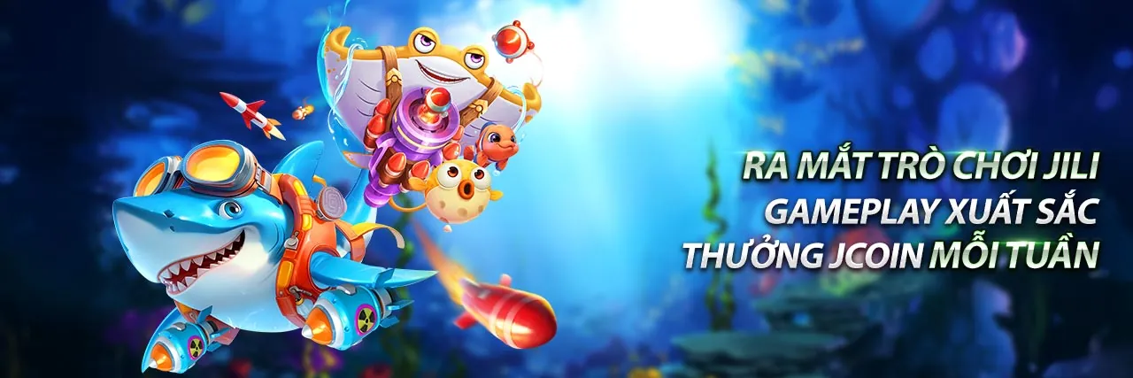 Khuyến mãi độc quyền 89bet4 Nổ Hũ