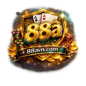 Hoàn trả cược