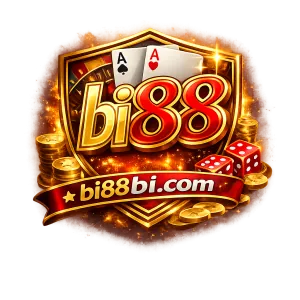 Hình ảnh minh họa cookie hiệu suất và phân tích của 89bet4 nổ hũ