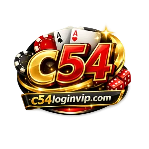 Banner kêu gọi hành động khuyến khích chơi có trách nhiệm và đăng ký an toàn tại 89bet4 Nổ Hũ