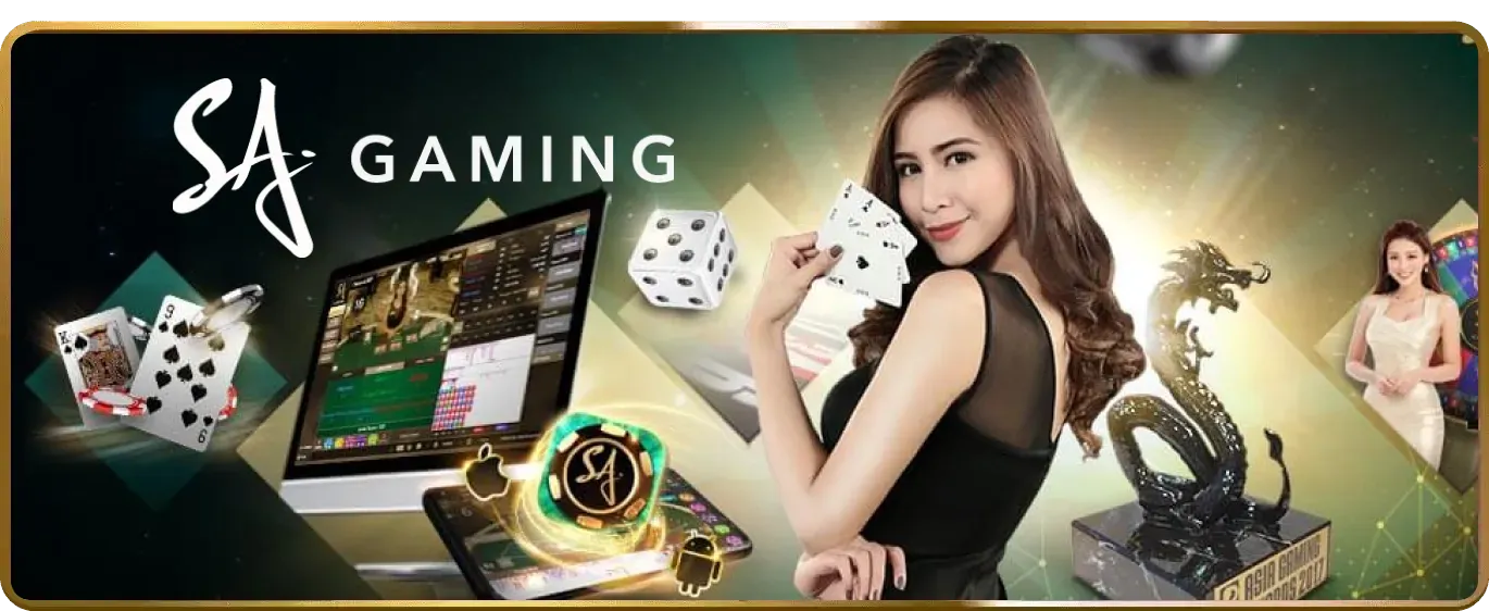 Giao diện cá cược trực tiếp 89bet4 nổ hũ