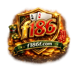 Hình ảnh minh họa cookie quảng cáo và tiếp thị của 89bet4 nổ hũ