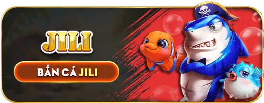 Game Slot Cổ Điển
