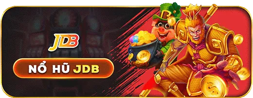 Hướng Dẫn Tải Ứng Dụng 89bet4 Nổ Hũ Cho Android