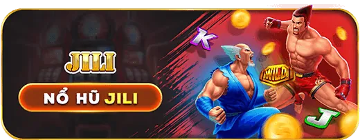 Hướng Dẫn Tải Ứng Dụng 89bet4 Nổ Hũ Cho iOS