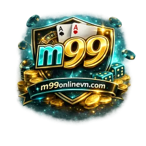 Hình ảnh minh họa cookie cần thiết cho hoạt động của 89bet4 nổ hũ