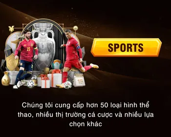 Ưu đãi VIP và thành viên thân thiết