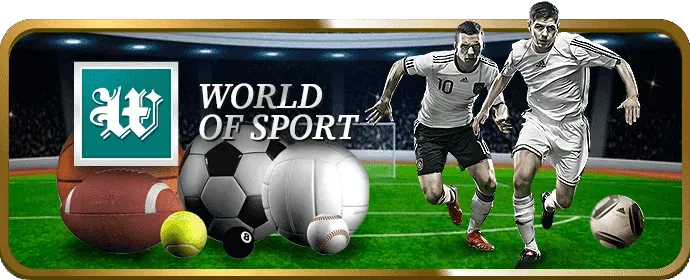 Trò chơi nổ hũ lũy tiến 89bet4