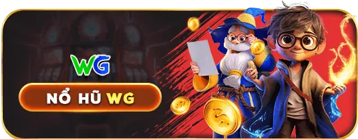Hỗ trợ khách hàng 24/7 tại 89BET4