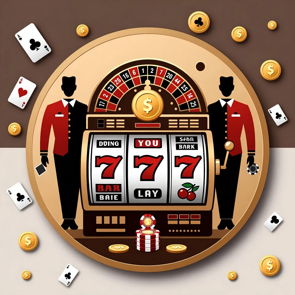 89bet4 nổ hũ