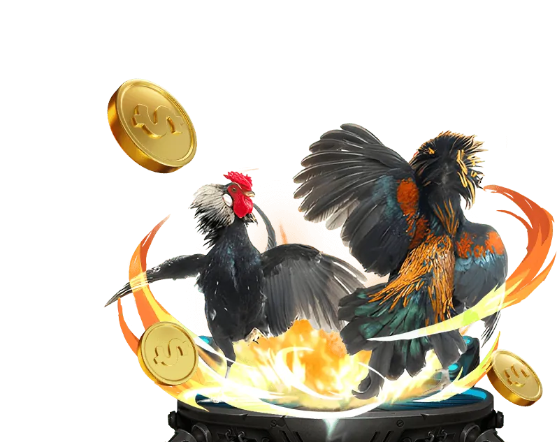 Game Bắn Cá Đại Chiến với nhiều quái vật biển