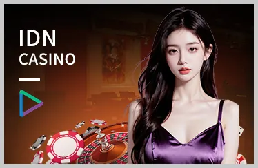 Lý do chọn 89bet4 Nổ Hũ