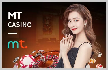 Trò chơi nổ hũ đa dạng