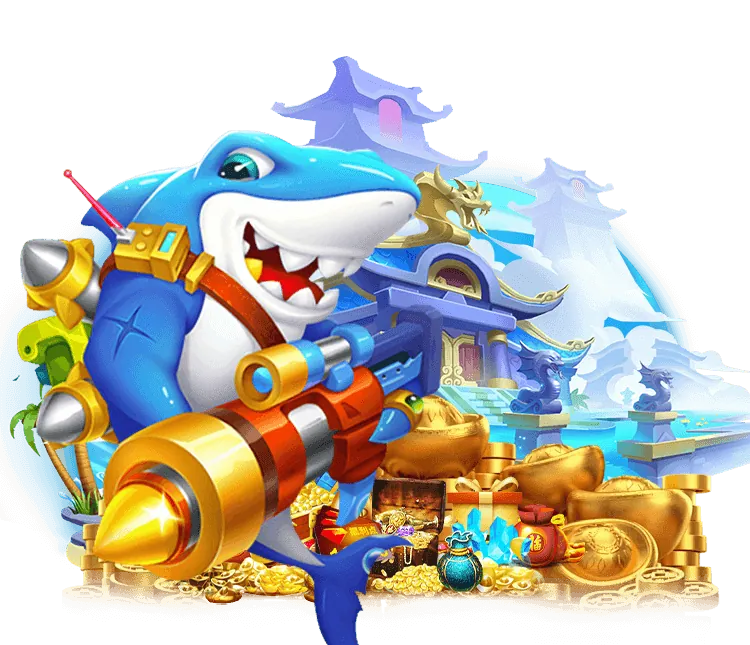 Tổng quan sòng bạc trực tuyến 89bet4 Nổ Hũ