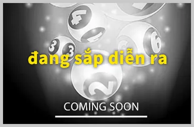 Các Loại Game Nổ Hũ Hấp Dẫn Tại 89BET4