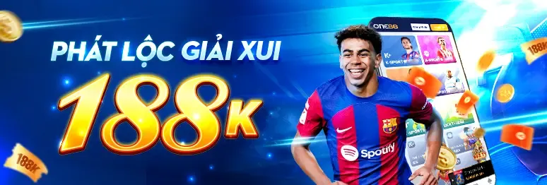 Chương trình VIP và khách hàng thân thiết 89bet4 Nổ Hũ