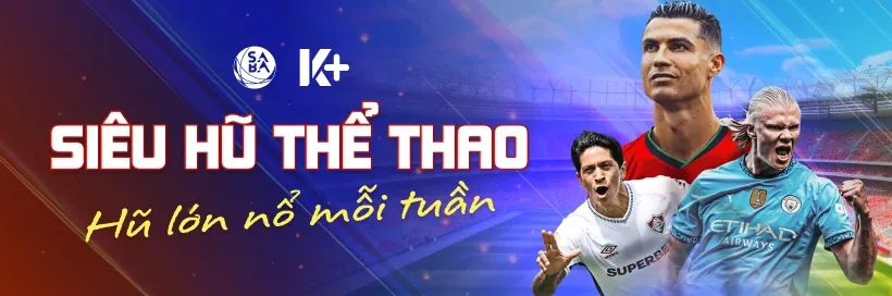 Khuyến Mãi Nạp Tiền Hàng Ngày 89bet4