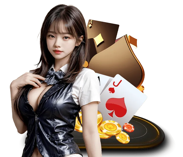 Chương trình VIP 89bet4