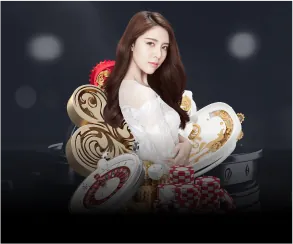Chơi Trên Website