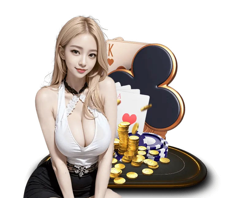 Khuyến mãi chào mừng thành viên mới 89bet4 Nổ Hũ