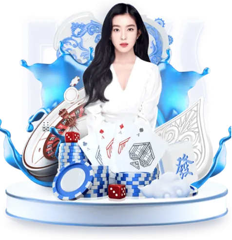 Chương trình VIP 89BET4