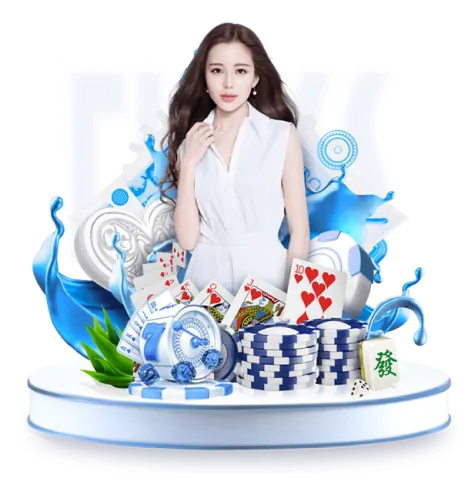 Ưu đãi chào mừng 89BET4