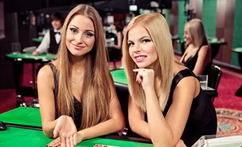Giải quyết tranh chấp tại 89bet4 Nổ Hũ