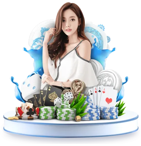 Khuyến mãi nạp tiền hàng ngày 89BET4