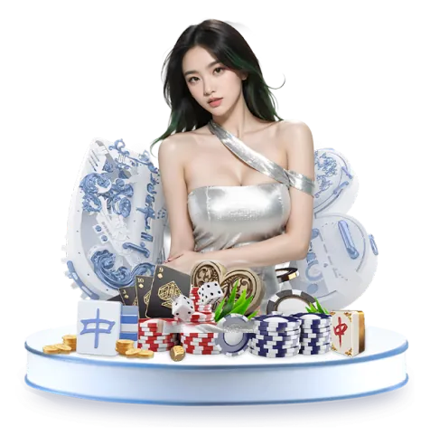 Hình ảnh minh họa tầm nhìn và giá trị cốt lõi của 89bet4 Nổ Hũ