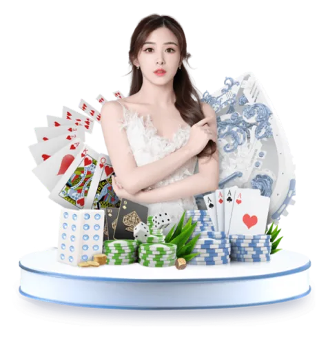 Game Bắn Cá Thần Tài với nàng tiên cá và kho báu thần thoại
