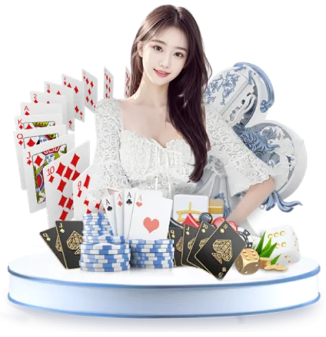 Ưu đãi chào mừng 89BET4