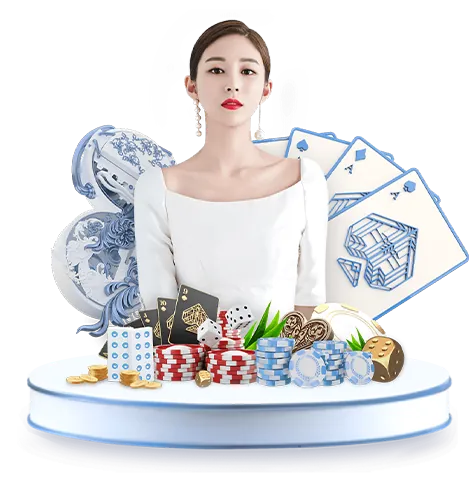 Cấp độ VIP Bạch Kim tại 89bet4 Nổ Hũ